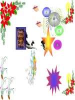 hinh ảnh trang trí