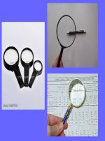 Tiết 47   Ảnh của vật tạo bởi TKHT (Vật lí 9)