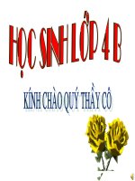 Đề xi mét vuông