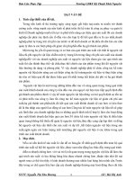 tt khoa kế toán công ty TNHH phát triển giải pháp công nghệ điện tự động hoá