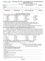 DE+DAP AN KSCL CN 10 11 ANH 9