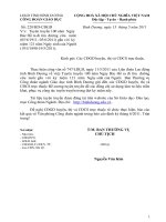 uyên truyền 100 năm Ngày Bác Hồ ra đi tìm đường cứu nước (05/6/1911  05/6/2011)