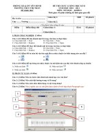 ĐA+HD CHẤM TIN 8 HK 2 NAM2011