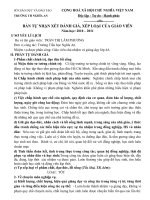 ban tu nhan xet  phuong