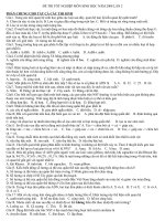 de thi tot nghiep 2008 lan 2