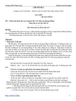 On Thi Tot Nghiep   Chuyen De 3