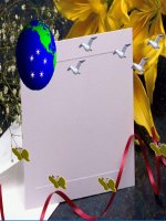 BAI GIANG   CAU CHUYEN LON