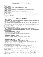 DE HK II   co dap an chi tiet Su 9.doc