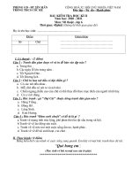 de kiem tra MT 6789(hưng)