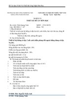 làm việc liên tục, dùng để cô đặc dung dịch Na2SO 4