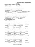 Bai tap phu dao AV9 HK2