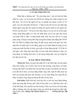 SANG KIEN KINH NGHIEM DOI CUC HOT