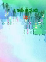 Bai 8. an uong hang ngay