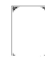 Tăng trưởng nóng và những hệ lụy ở việt nam 