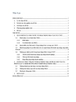 Quy định của pháp luật về việc mua bán và sáp nhập các công ty cổ phần 