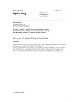 2007 9 12 Công ước về quyền của người bản địa (united nations declaration on rights of IP viet version) PVDung dịch