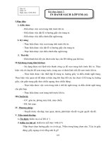 IN DANH SÁCH LỚP EM (t1)