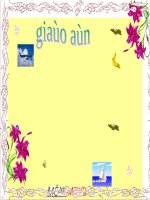 khám phá khoa học