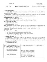 tiet 48: quan he giua goc va canh doi dien