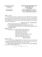 Văn 10   Hungyen  208 209