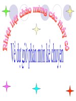 loi uoc duoi trang  viet l4