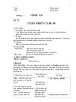 dia ly 7 bai 51 den 57