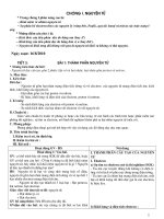 giao an cau tao nguyen tu   10