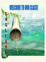 TIENG ANH 8 UNIT 4 READ chuan   