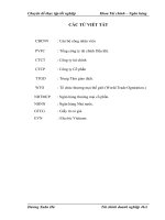 GIẢI PHÁP PHÁT TRIỂN DỊCH VỤ TƯ VẤN TÀI CHÍNH TẠI TỔNG CÔNG TY TÀI CHÍNH DẦU KHÍ