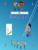 Bài 6 thực hành lắp mạch điện bảng điện 