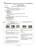 MTLớp 2 T18