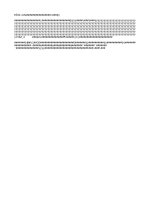 Đề thi chọn Học sinh giỏi Lớp 3 năm 2013 - Trường TH số 2 Sơn Thành Đông