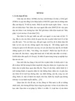 Một số biện pháp nâng cao chất lượng giáo dục sức khỏe cho học sinh tiểu học Quận 11, Tp.Hồ Chí Minh