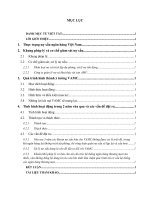 Công ty TNHH một thành viên quản lý tài sản của các tổ chức tín dụng Việt Nam