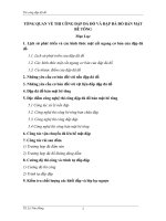 THI CÔNG đập đá đổ và đập đá đổ bản mặt bê TÔNG