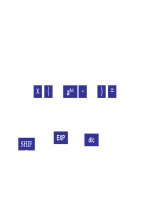 Đổi phân số  > số thập phân=casio