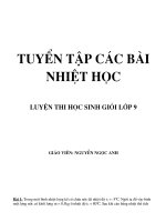 tai lieu on thi vat li