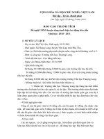 BC THANH TIC CA NHAN