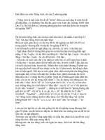 phuong phap on thi tot nghiep.