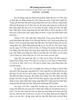 tài liệu sinh hoạt 19 5