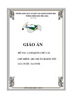 chu cai l, n, mhotnhat