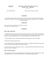 che do giao vien huyen ngheo(moi)