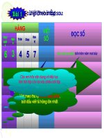 Tiêt 132: Luyen tap chung   Lễ