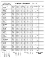 Ntp1011   6a3   KI .