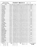 Ntp1011   6a4   KI .