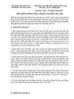 phat dong phong trao thidua luong sonA