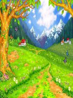 Bai 13Lam quen voi soan thao van ban