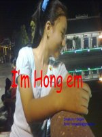 hehe, em tải lên coi thử thôi. Thầy đừng xóa nhé. Tks