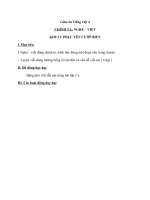 Giáo án tiếng việt 4 tuần 25 bài chính tả   nghe   viết  khuất phục tên cướp biển  phân biệt rdgi, ênênh 