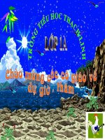 Toan   phep cong pham vi 5